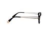 FURLA VFUB31 Optical Frame