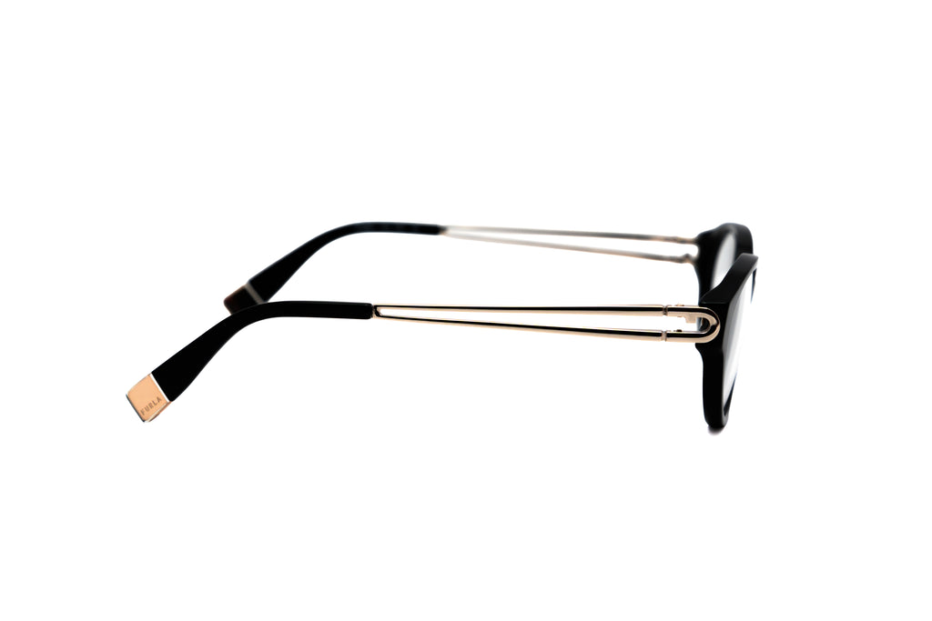 FURLA VFUB31 Optical Frame