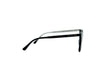CALVIN KLEIN CK24544LBI Sunglass