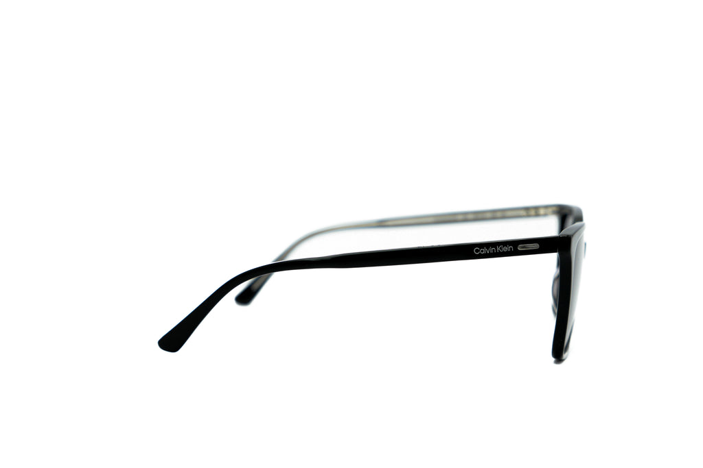 CALVIN KLEIN CK24544LBI Sunglass