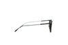 MASUNAGA Yugiri Optical Frame