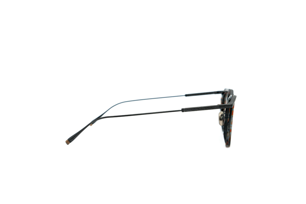 MASUNAGA Yugiri Optical Frame