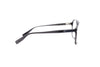 ONE DEGREE OD7001 Optical Frame