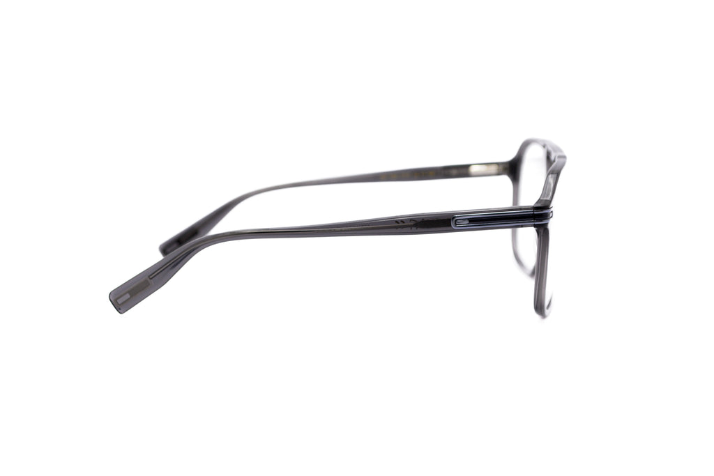 ONE DEGREE OD7001 Optical Frame