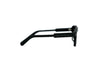 PHILIPP PLEIN SPP202M Sunglass