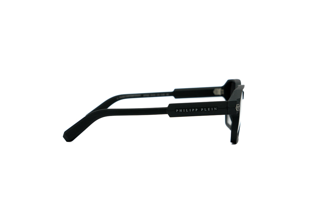 PHILIPP PLEIN SPP202M Sunglass