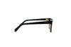 FERRAGAMO SF3052 Optical Frame