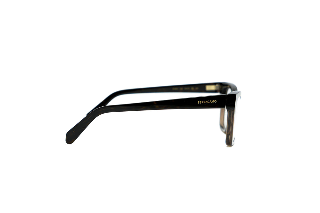 FERRAGAMO SF3052 Optical Frame