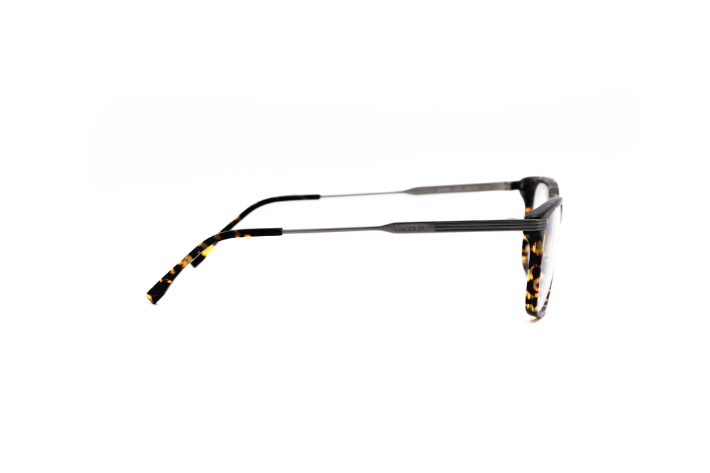 LACOSTE LA2888 Optical Frame