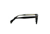 DAVID BECKHAM 7133 Sunglass
