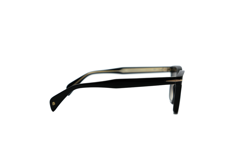 DAVID BECKHAM 7133 Sunglass