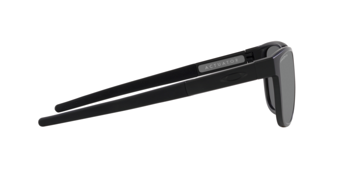 OAKLEY OO9250 Sunglasses
