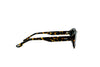 KOMONO NEXT Alice Sunglass