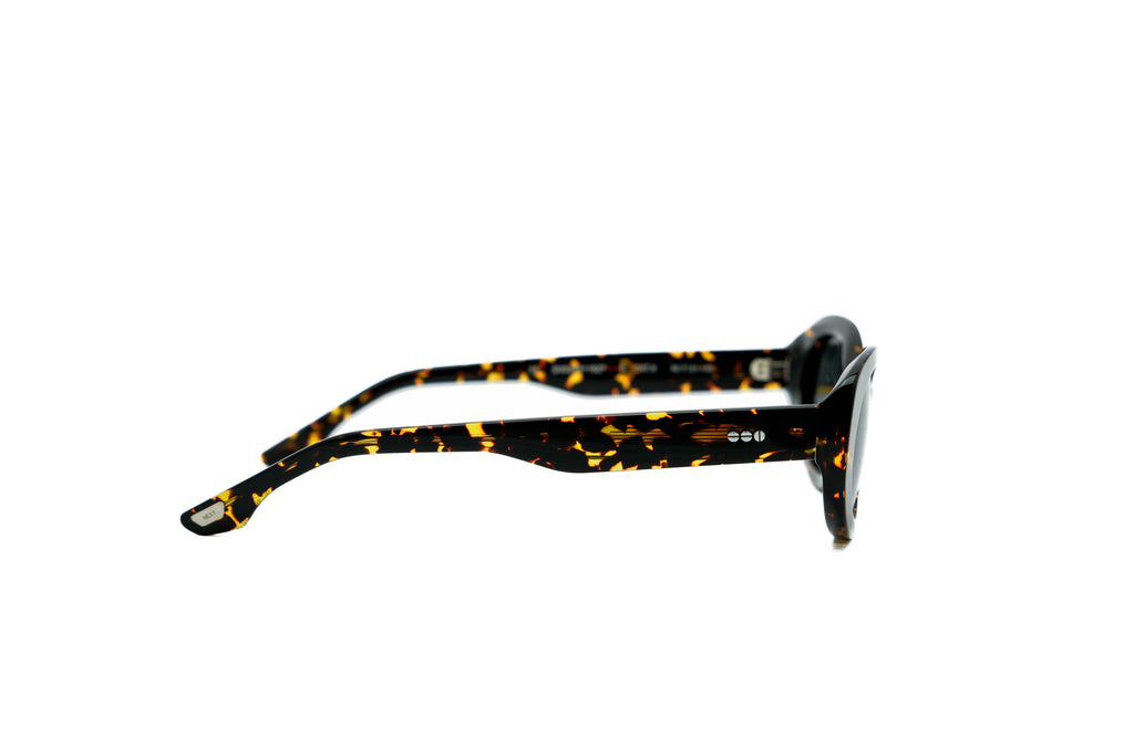 KOMONO NEXT Alice Sunglass