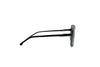 CARRERA CA PRW 5/S/IN Sunglass