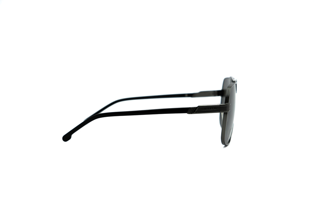 CARRERA CA PRW 5/S/IN Sunglass