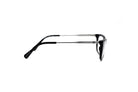 COACH HC6237U Optical Frame online in India – stylish branded spectacles