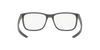 PRADA LINEA ROSSA PS 07OV Optical Frame