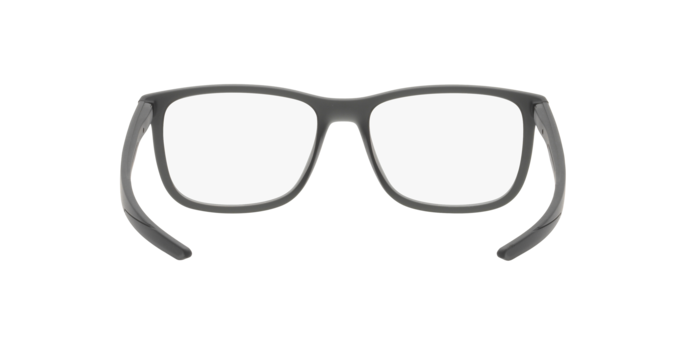 PRADA LINEA ROSSA PS 07OV Optical Frame