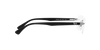RAY-BAN RX6488I Optical Frame