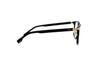 HUGO BOSS 1408/F Optical Frame