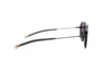 DITA LANCIER DLS433-A-01 Sunglass