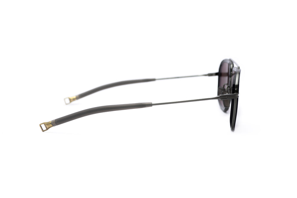 DITA LANCIER DLS433-A-01 Sunglass