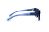 FERRAGAMO SF2010 Sunglass