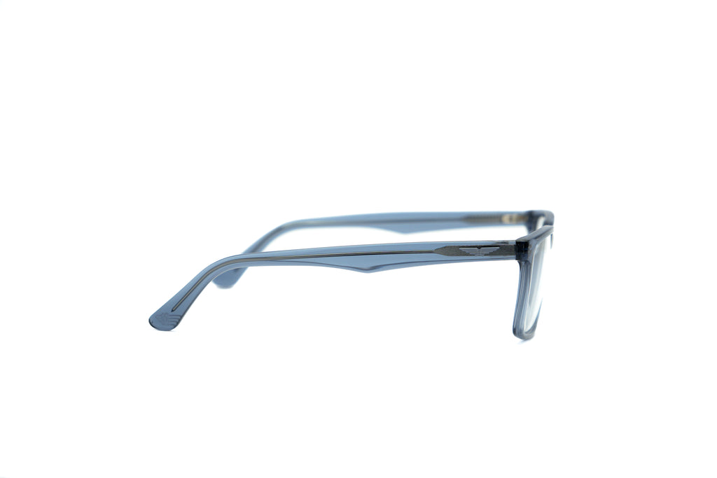 POLICE VPLN17K Optical Frame