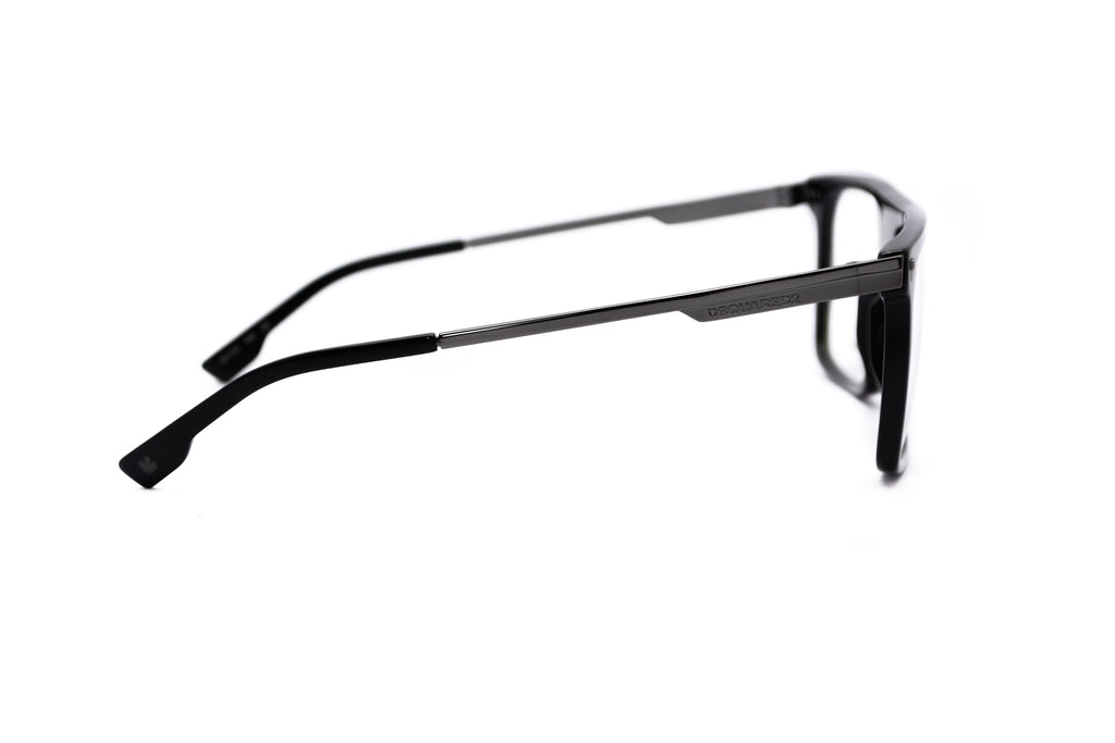 DSQUARED2 D20122 Optical Frame