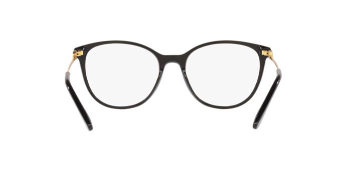 DOLCE & GABBANA DG3363 Optical Frame