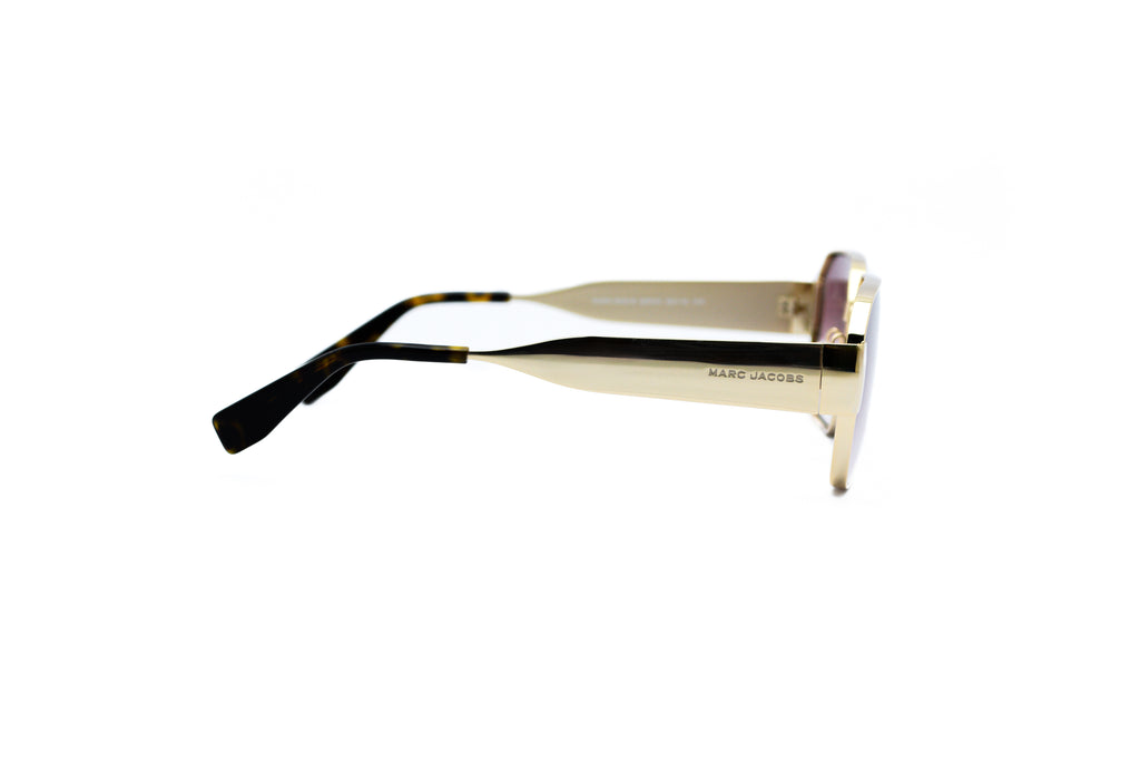 MARC JACOBS MARC 805/S Sunglass