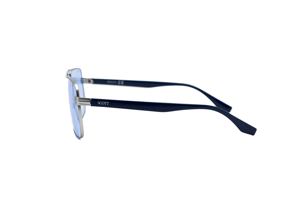 SCOTT SC3105 Jurgen Sunglass