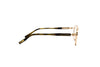 ONE DEGREE OD4007 Optical Frame