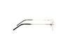 TOMMY HILFIGER TH5410 Optical Frame