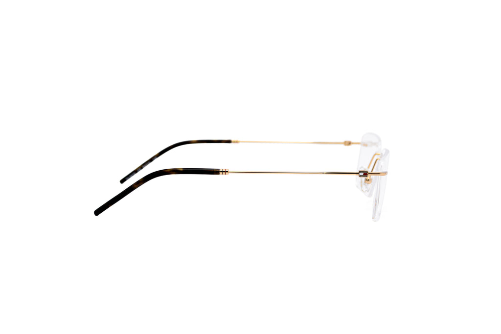 TOMMY HILFIGER TH5410 Optical Frame
