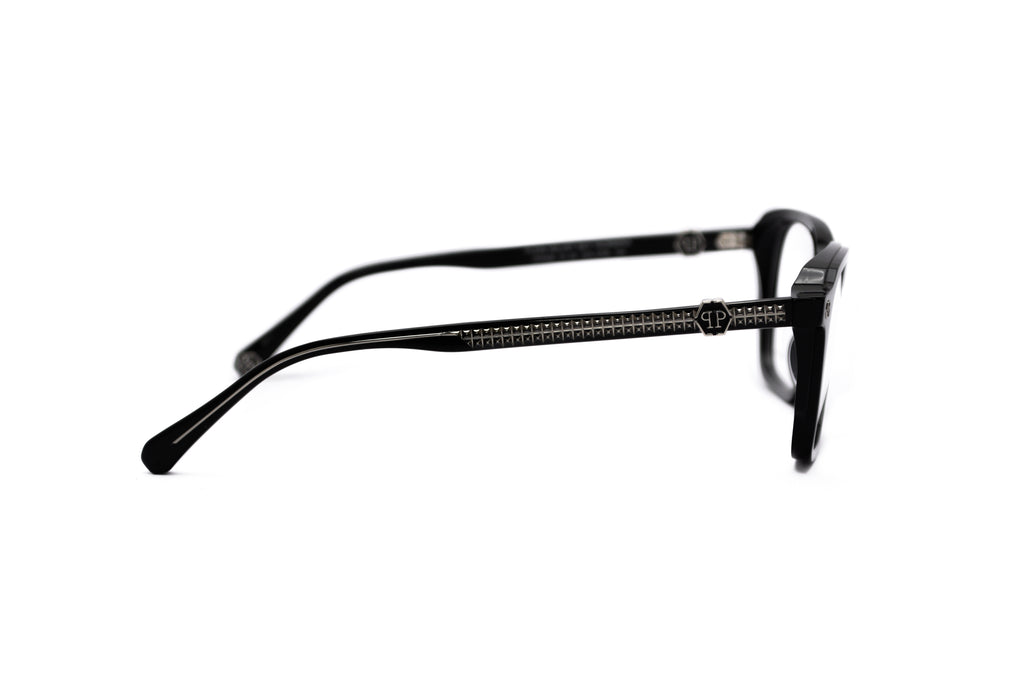 PHILIPP PLEIN VPP059 Optical Frame
