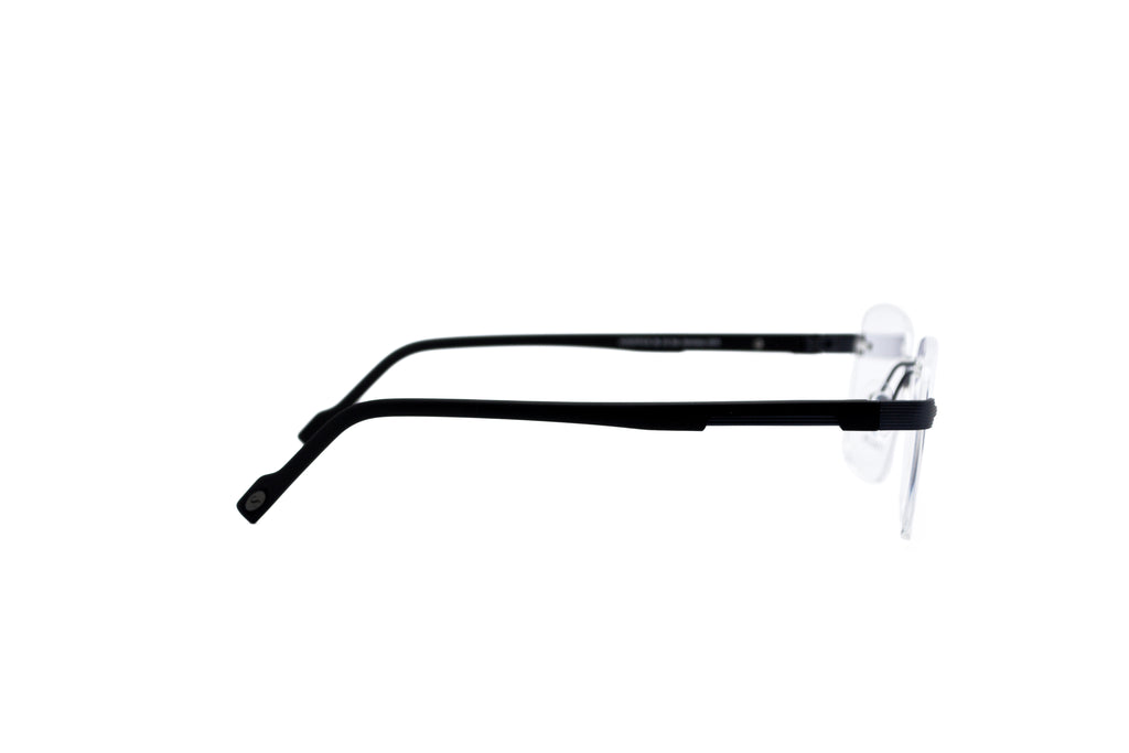 STEPPER SI87626 Optical Frame