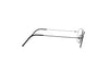 LINDBERG THINTANIUM 5539 Optical Frame