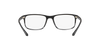 EMPORIO ARMANI EA3098 Optical Frame