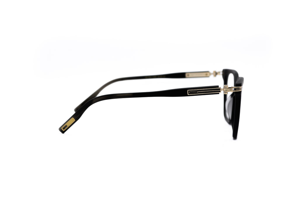 ONE DEGREE OD7003 Optical Frame