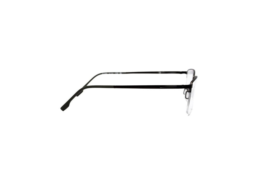 RODENSTOCK R7149 Optical Frame