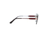 FRENCH CONNECTION FC7686 Sunglass