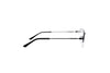 CALVIN KLEIN CK22131TLBI Optical Frame