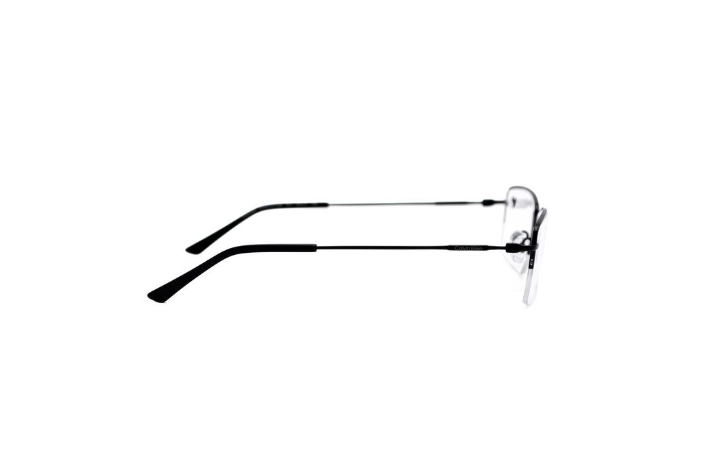 CALVIN KLEIN CK22131TLBI Optical Frame