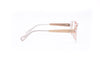 SCOTT SC5653 Optical Frame
