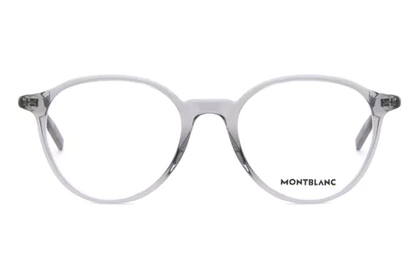 MONTBLANC MB0291O Optical Frame