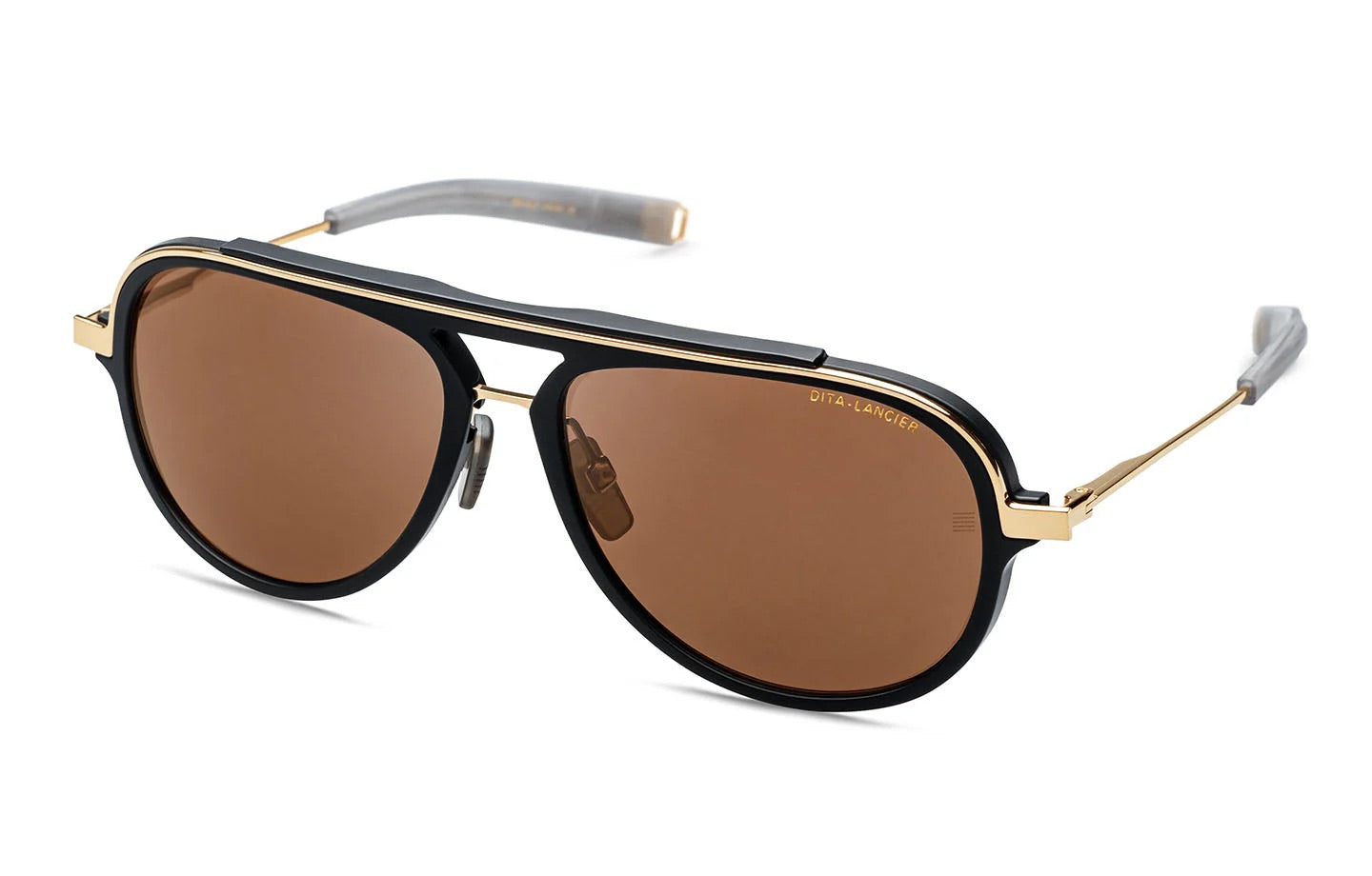 LANCIER LSA-406 DLS406 Sunglass