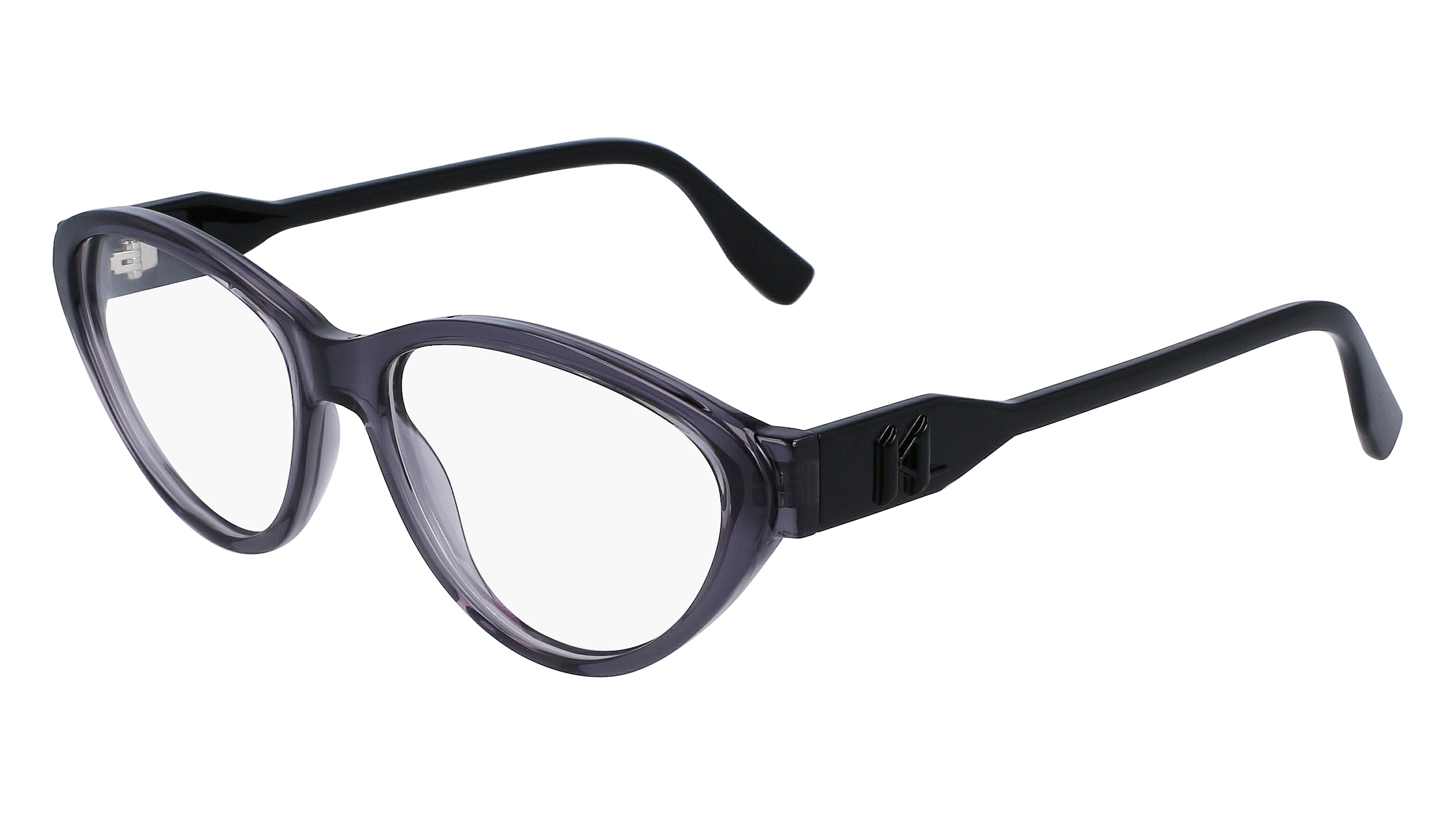 KARL LAGERFELD KL6109 Optical Frame