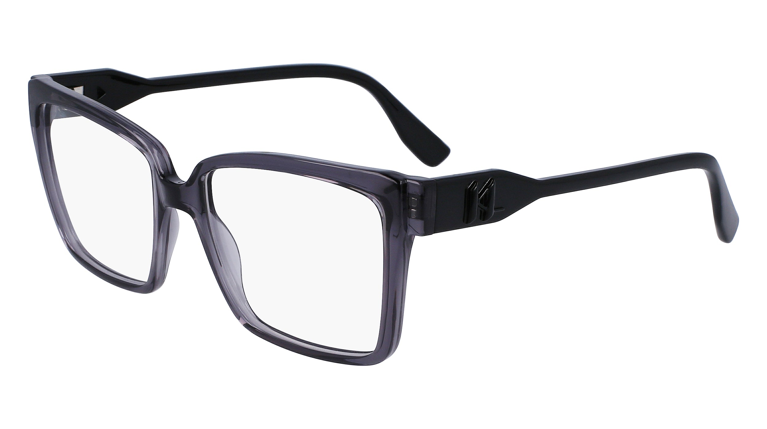 KARL LAGERFELD KL6110 Optical Frame